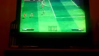 SIF WELBECK REVIEW