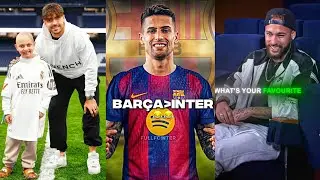 BEST FOOTBALL EDITS - GOALS, SKILLS, FAILS (#117)TIKTOK SOCCER EDITS