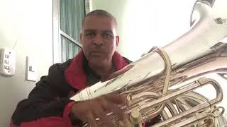 Casa das tubas wntu1 explicando a diferen&ccedil;a da wntu2