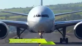Ilha Reuni&atilde;o: Europa do Oceano &Iacute;ndico