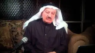 تقدير أم صدفة؟   الكون