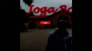 "traga" instrumental