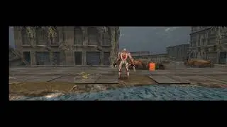 PLAY STRIKE OPS GAME IN SURVIVAL - ZOMBIE CITY MODE 🎮 #gameplay #gaming #gamer@DarshanGaming016