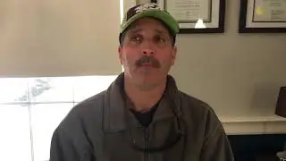 Shoulder pain and Stem Cells