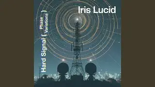 Hard Signal (Static Variation)
