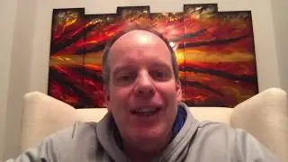 Trip Clips Episode 64: Wynn Slots App - The Latest Devaluation