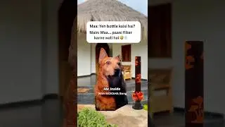 MOKSHA Bong #trending #ticktok #glasswaregoals #bongo #canabis_sativa #memes