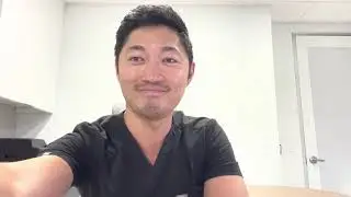 Dr. James Wang, Board Certified Dermatologist and Founder of Metropolis Dermatology in Los Angeles