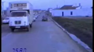 C-520. DON BENITO I. 1984.avi