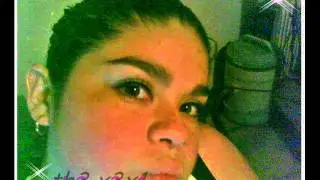 x3x1.wmv