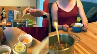 Praxis f&uuml;r Potenzialentfaltung - Ayurveda - Maria Arndt