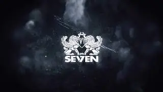 Se7en Esports - kinder ACE performance