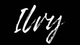 Weg nach vorn - Ilvy