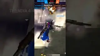 #shorts #free fire #elevatorff #ajjubhai94 #totalgaming #lobbysinger #nonstopgaming #desigamer