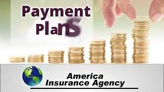 Independent Comprehensive Insurance Providers | America Insurance Agency | Gainesville, GA