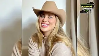 Susana Bianca&nbsp;| Curvy plus size models, Biography Age, Height, Weight,  | American fashion models