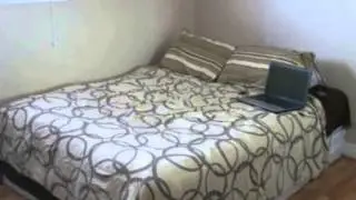 House for Rent at 519 A Southside Road, St  John's Newfoundland