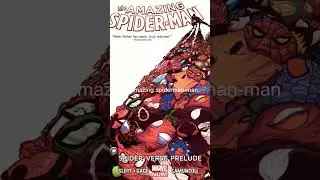 mis c&oacute;mics favoritos