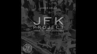 James Cella - La Differenza (Feat. Ghemon/Gilmar, Kiave & Soul David)