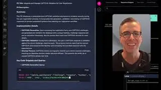 Use AppMap Navie to Write the Perfect Pull Request
