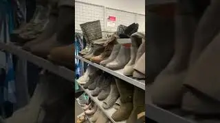 Cheap & Best Shopping Mall @ USA #goodwellshop #usa #America #shopping #shorts #youtubeshorts