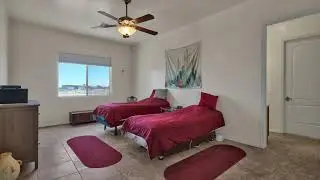 695 S Kersey Court, Casa Grande, AZ 85194 (Branded)