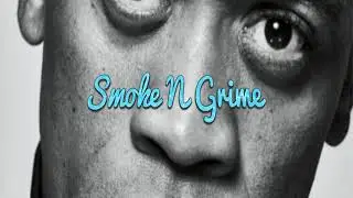 Wiley - Grim Ft. JME N Earz