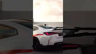 #horror #ghost #horrortok #music #horrorstories #bmw #automobile #car #wallpaper #drift