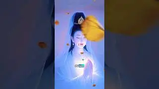 The wondrous teachings of Buddhism