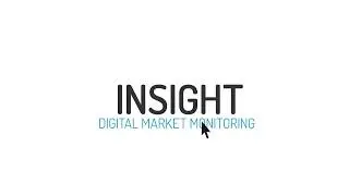 Astuces (1/2)  : Trouver des mots-cl&eacute;s pour mon SEO/SEA avec Yooda INSIGHT