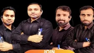 आ रहा हूं  | History & Political science| #Join Chanakya 