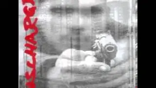 Discharge- Discharge (Full Album) 2002
