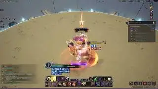 Throne and Liberty - Gate of Infinity - Answers in the Sand - Gladiator ( 2.913s )