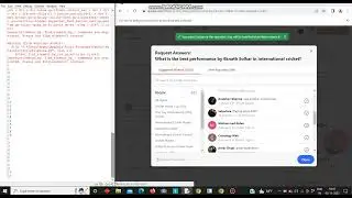 Automating Boring Stuff With Python - Quora Partner Program
