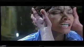 Gothika: VHS UK Trailer (2003) (High Tone)