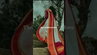 Bangladesh hits different~✨|#aesthetic #bangladesh #culture #fypシ #viral #subscribe #shorts