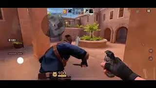 Попались против настоящего джента и сткила? #onetap player #h9ije #standoff2 #standoff