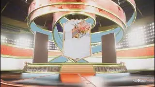 incredible Trophy Titans Icon pack...
