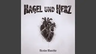Sturmgeboren (feat. Emilia M&uuml;ller)