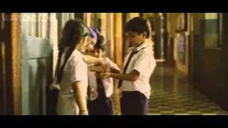 Back To School   Pepsi Adswapking cc