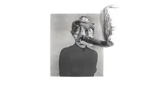Obsidian Kingdom - MANTIIS - Genteel to Mention