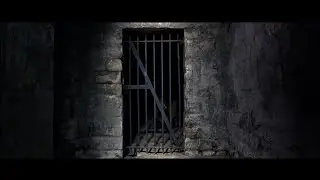 Bok van Blerk - Modder En Bloed - Music Video Teaser