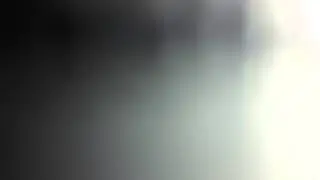 HotSpot Dogs // Schatten an der Wand (chaos keys impro)