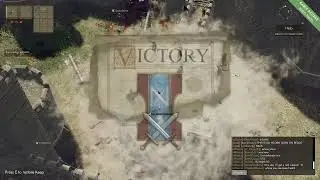 Anvil Empires MBST double victory