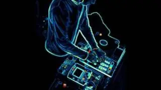 Mr Dogm@ Dj - Good morning Africa (RelaxMe mix)