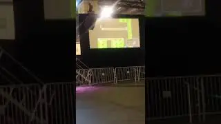 BitBrigade at Keystone Comic Con