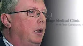 Hermitage Medical Clinic Hip Replacement - Consultant