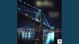 Crowdy Towns (Original Mix)