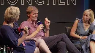 DIE NEUE ZEIT (2) | Filmmakers Live | Filmfest M&uuml;nchen 2019