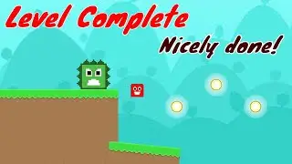 (WR) [1:07.283] Generic Red - Speedrun Any%